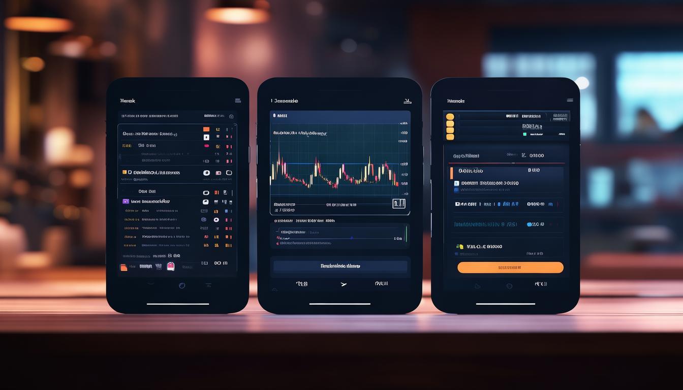 钱包加密货币_如何通过tokenim钱包安卓版轻松进行加密货币的交易与投资，帮助您把握市场机会。_加密货币钱包地址查询