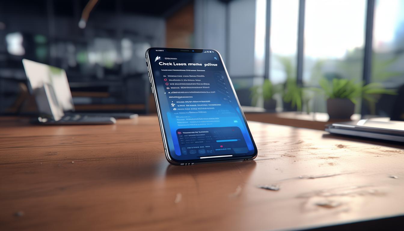 钱包动态表情包_如何利用tokenim钱包app下载提供的通知功能，实时掌握市场变化与交易动态。_钱包信息