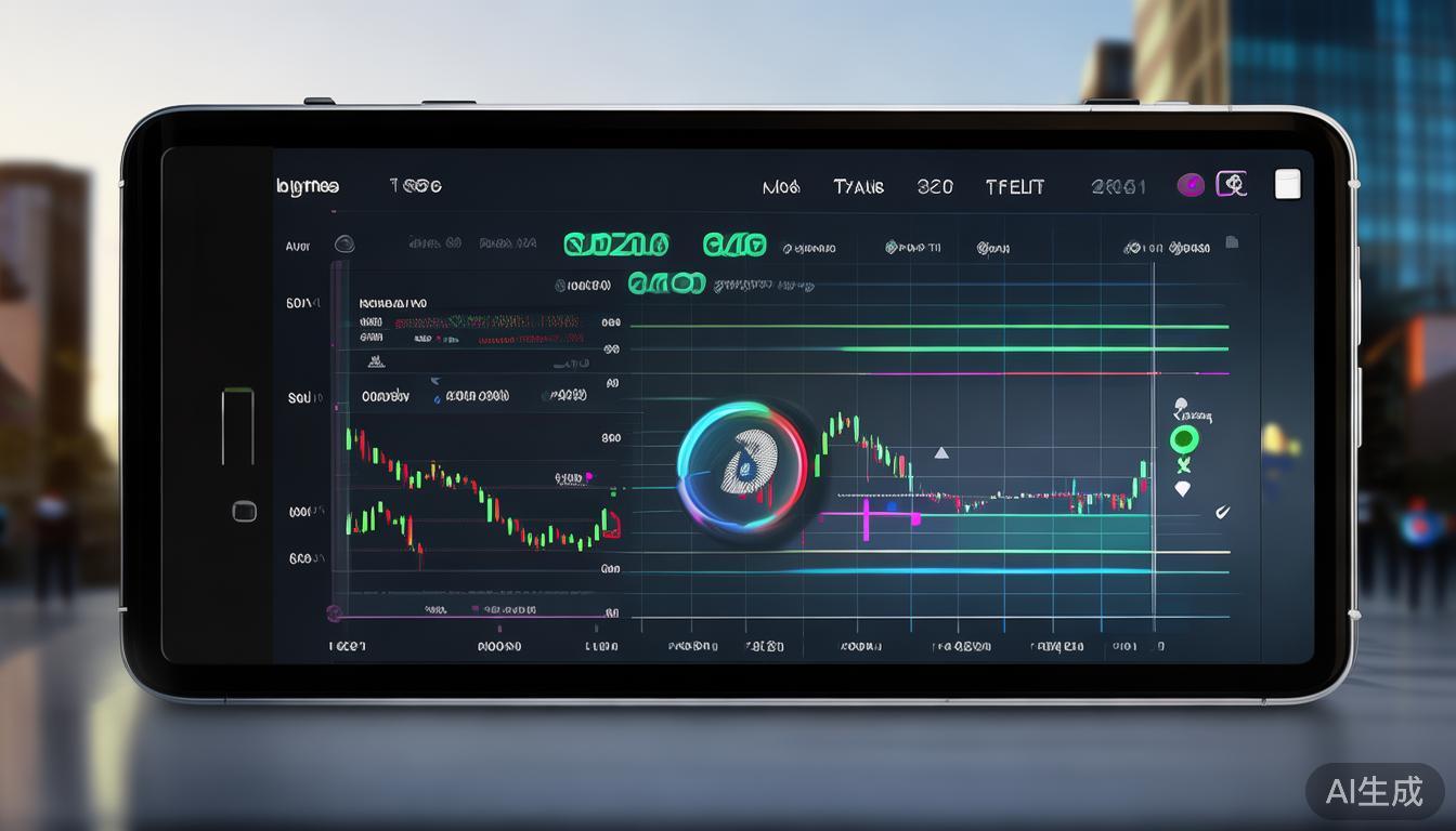 imtoken官方网站地址_imtoken官网网址的最新动态与更新_imtoken最新版
