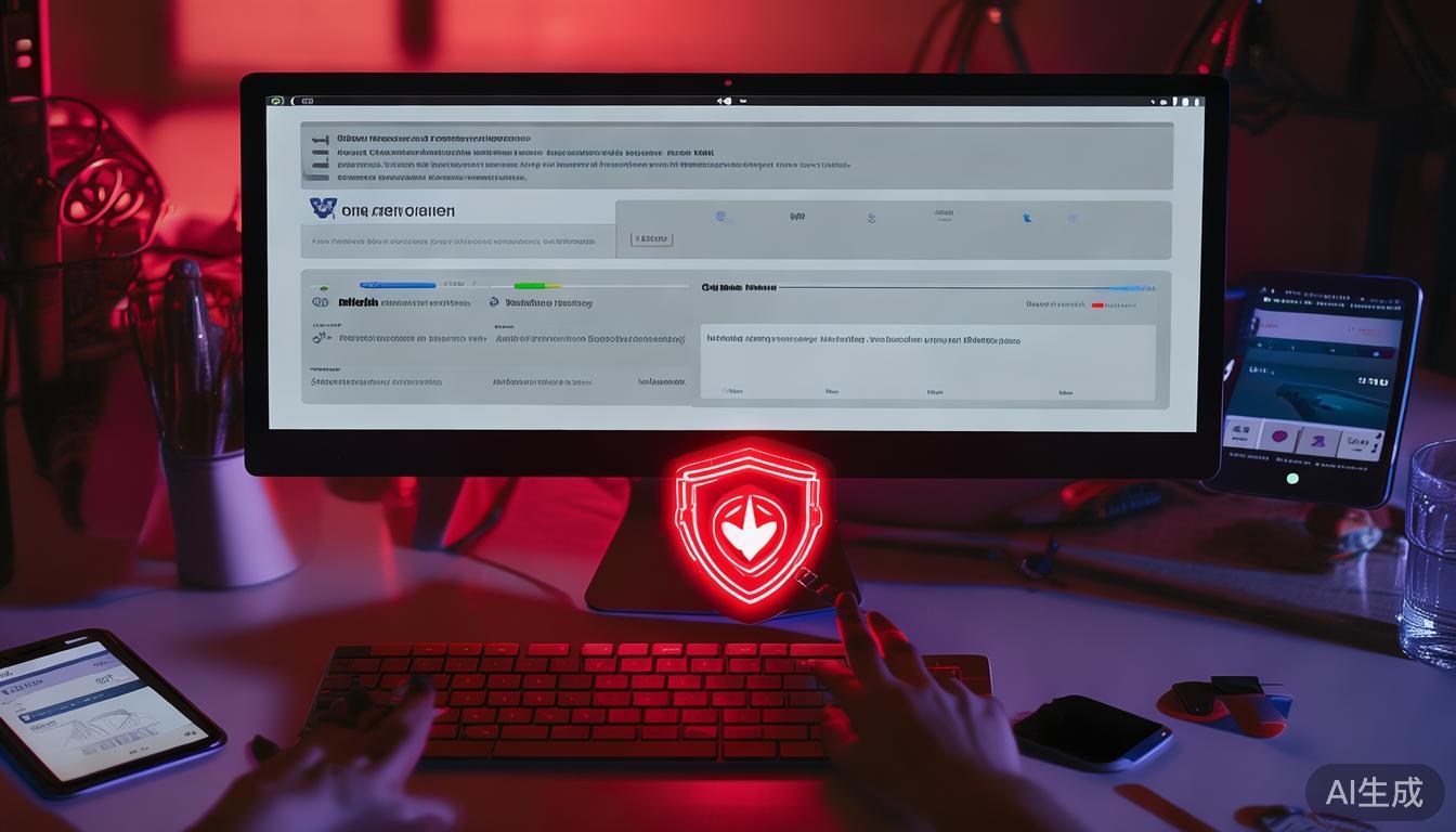 imtoken如何下载_imtoken苹果下载_如何保持imtoken钱包下载网址的链接有效性？