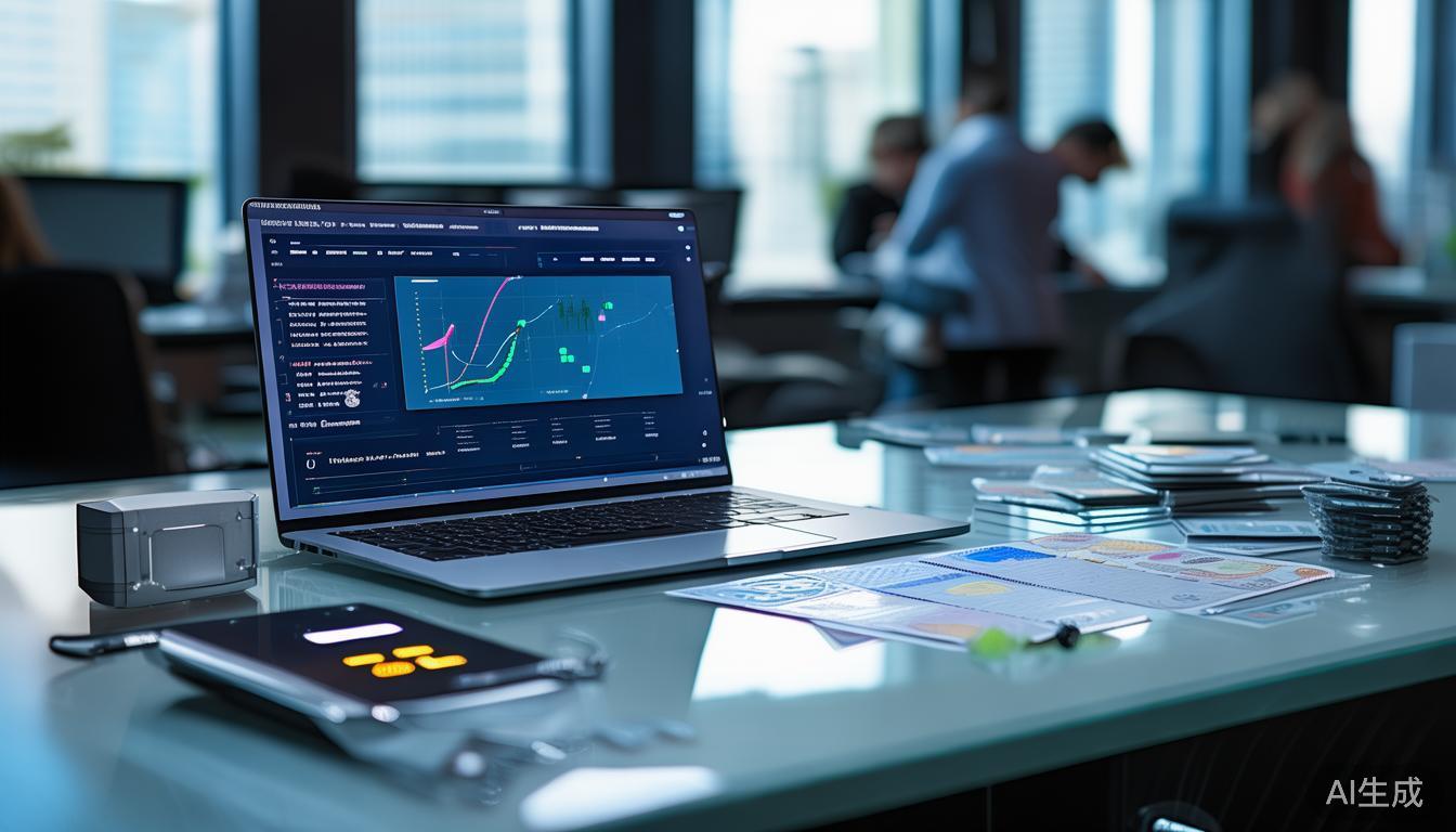 钱包增加流动性_imToken冷钱包中的资产流动性管理策略_钱包添加流动性