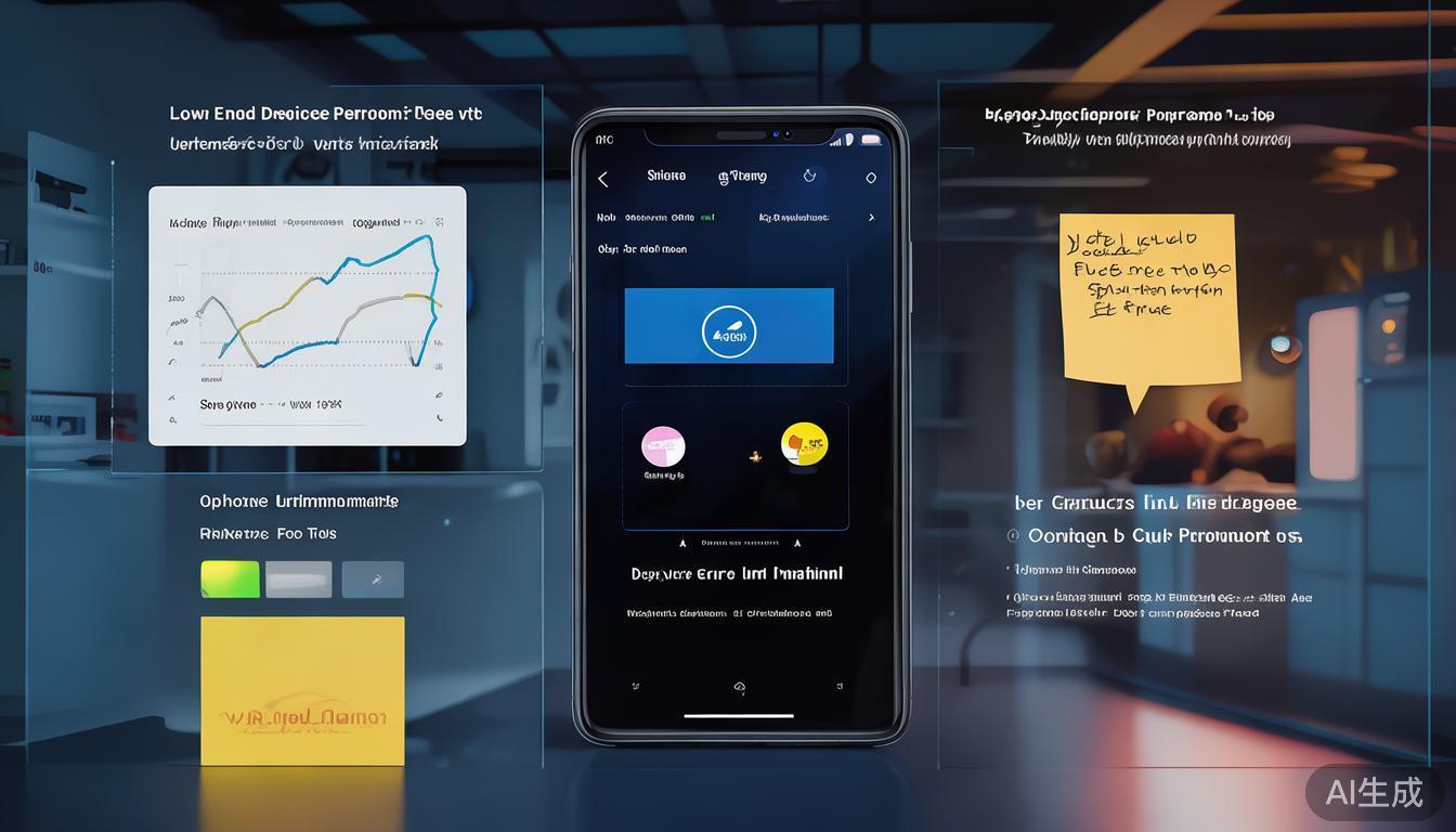 钱包最新版本_探讨imToken 2.0钱包安卓版的技术创新与市场反馈_钱包市场现状分析