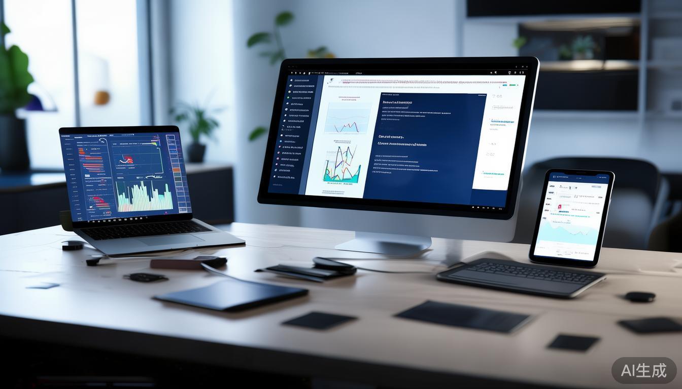 莱特币钱包官方下载_如何验证im钱包官方下载链接的真实性？_支付宝钱包下载手机版官方下载