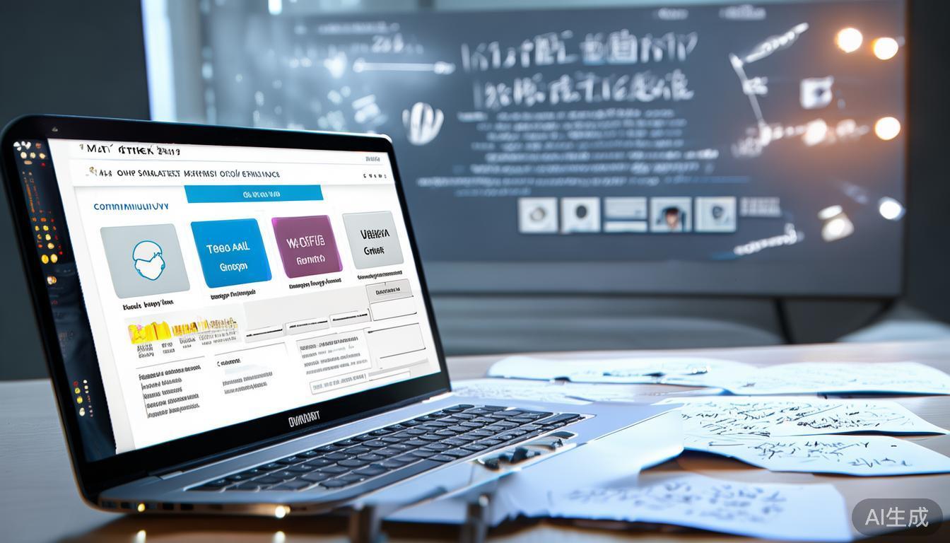 imToken下载2.0版的客户支持与社群建设_社群建设什么意思_社群之家