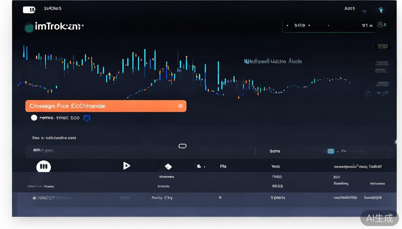 观测平台_观测通app下载_imToken安卓版下载app的用户动态与市场观测