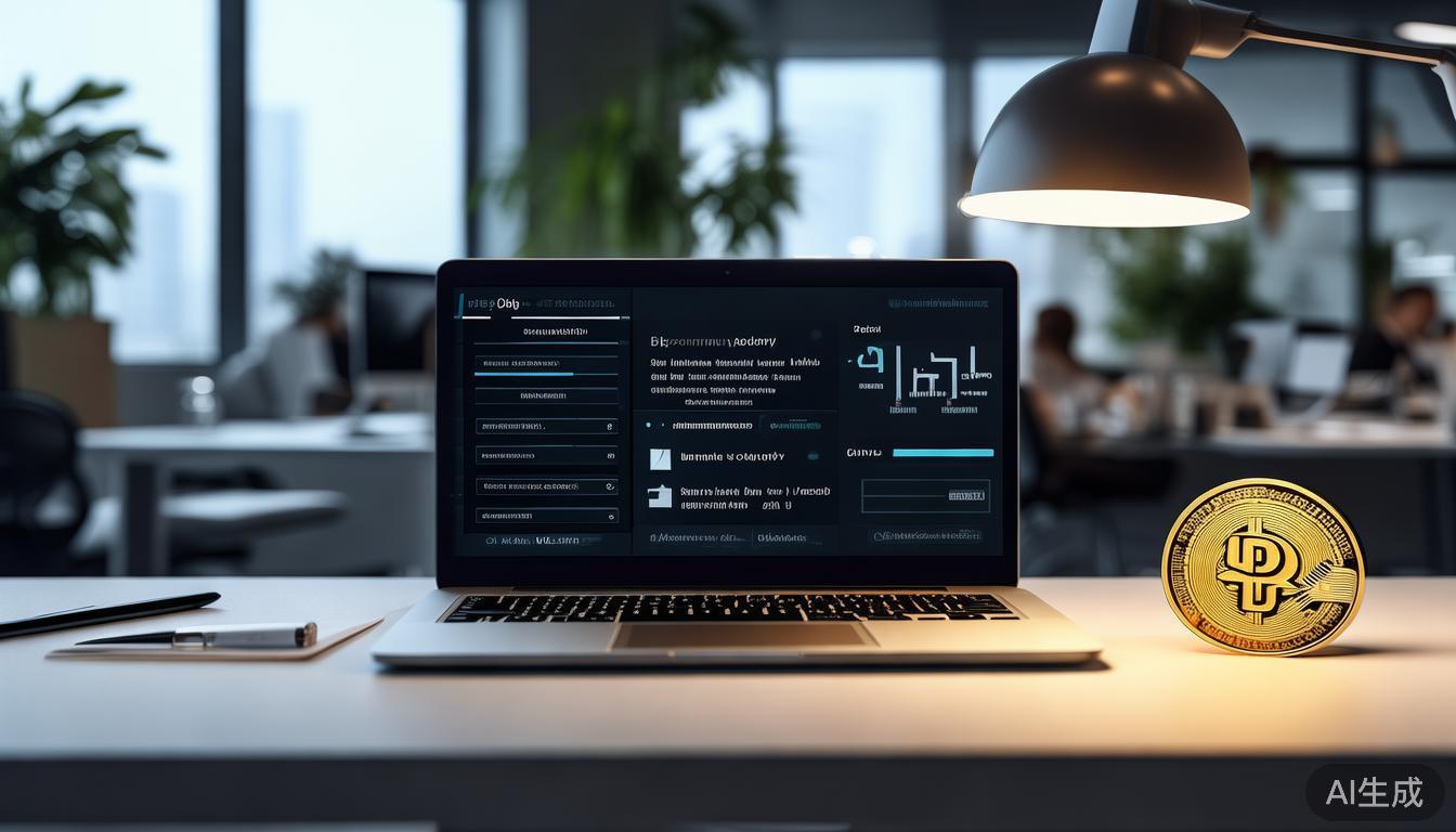 加强资本管理_如何通过imToken官网下载2.0国际版强化用户的资本管理?_国际资本运营
