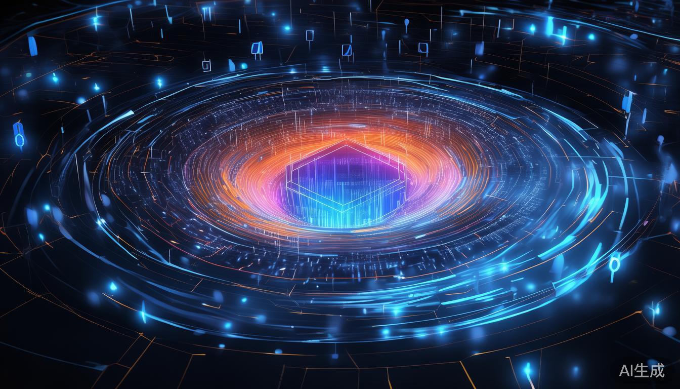 深入研究imToken下载入口的特点与市场机会_深入研究imToken下载入口的特点与市场机会_深入研究imToken下载入口的特点与市场机会