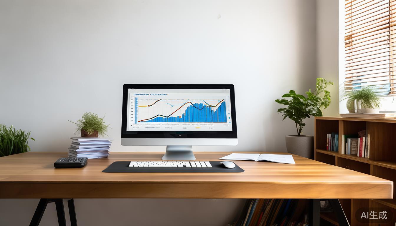 企业分配股票股利通过_分配等事项中优亲厚友_如何通过imToken下载安装实现资产最优分配？