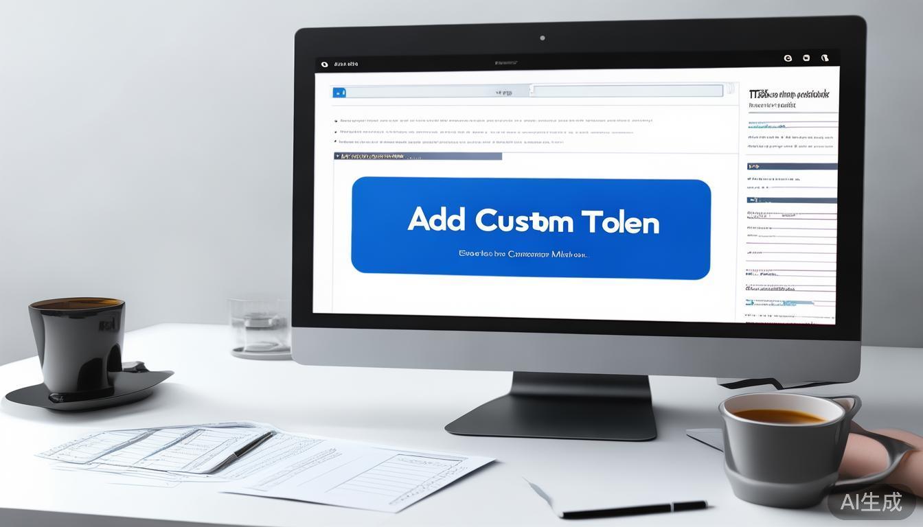 安卓钱包在哪可以添加_如何在imToken钱包安卓版中添加新币种_钱包怎么添加新币