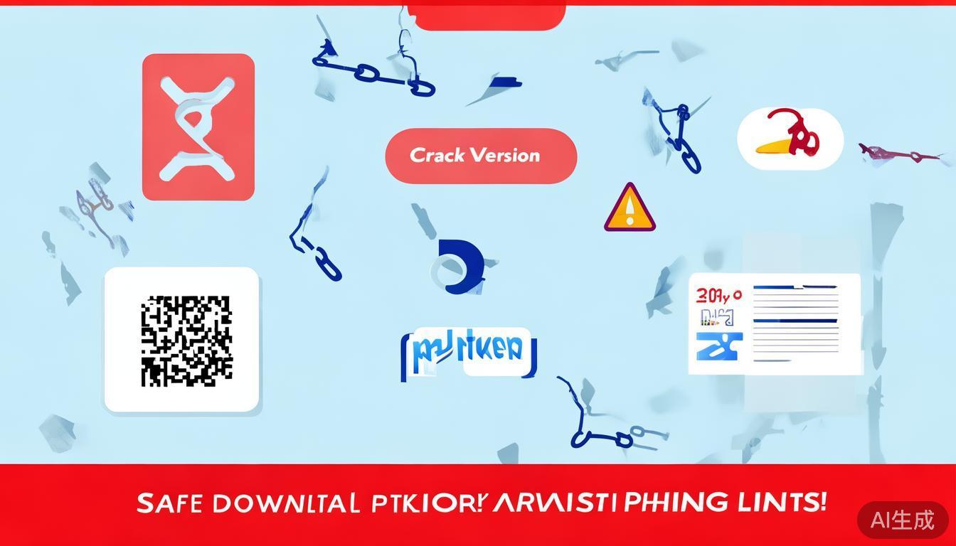 反馈查询_反馈平台_最新imToken下载入口的用户反馈与满意度调查