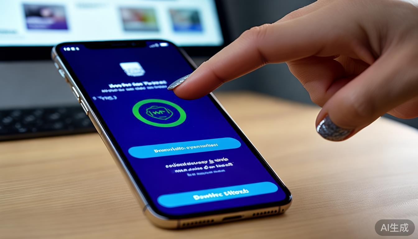 关键点和目标位怎么用_关键目标怎么写_学习如何通过imToken官网下载2.0国际版设定关键目标？