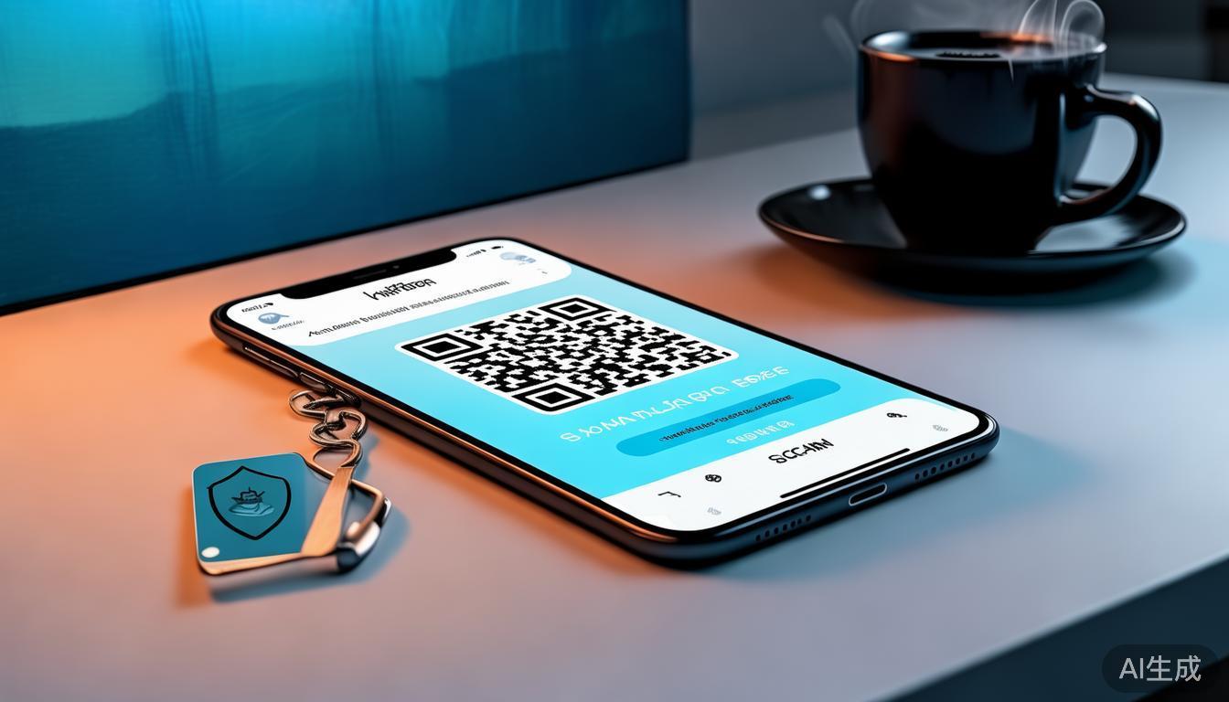 如何在imToken国内下载中操作安全设置？_如何在imToken国内下载中操作安全设置？_如何在imToken国内下载中操作安全设置？