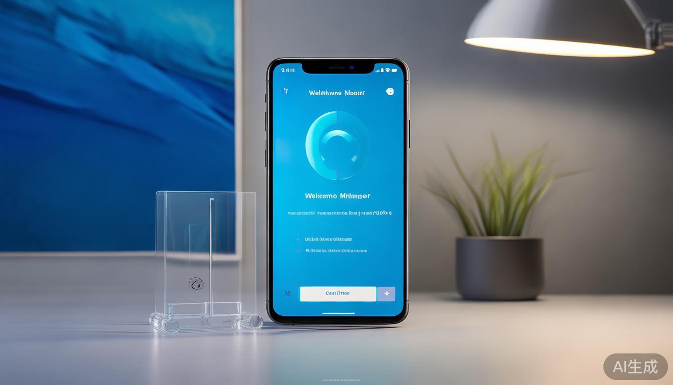 imtoken内测下载_如何在imToken官方下载app中避免常见错误？_imtoken下载流程