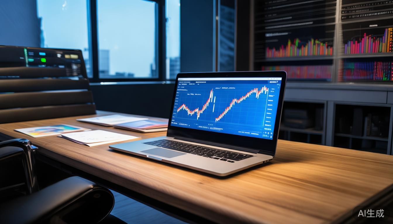 android钱包_如何通过imToken 2.0钱包安卓版进行资产的策略布局？_android钱包开发