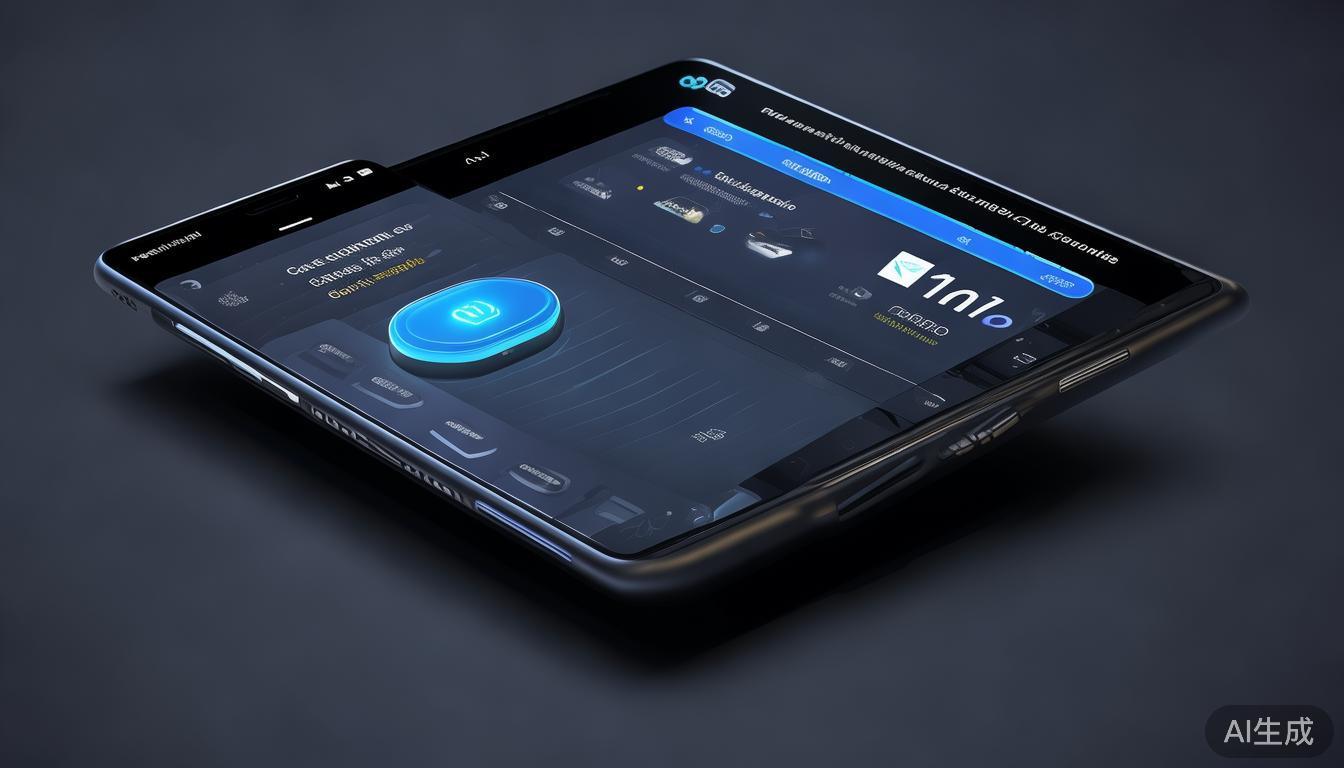 imtoken下载中心APP更新受益分析_受益分享是什么意思_受益是什么