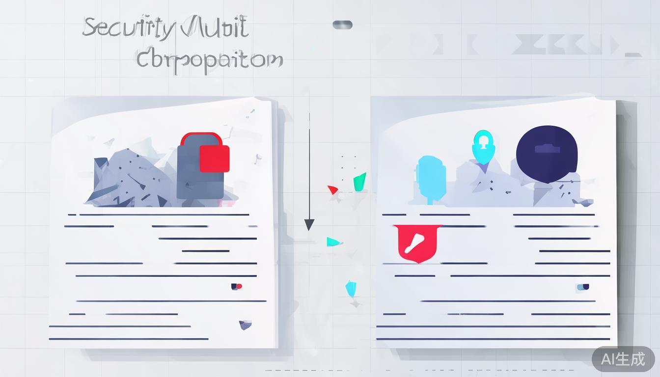 陆金所产品入口_在超市入口卖什么产品_imToken下载入口的产品特点与市场观察