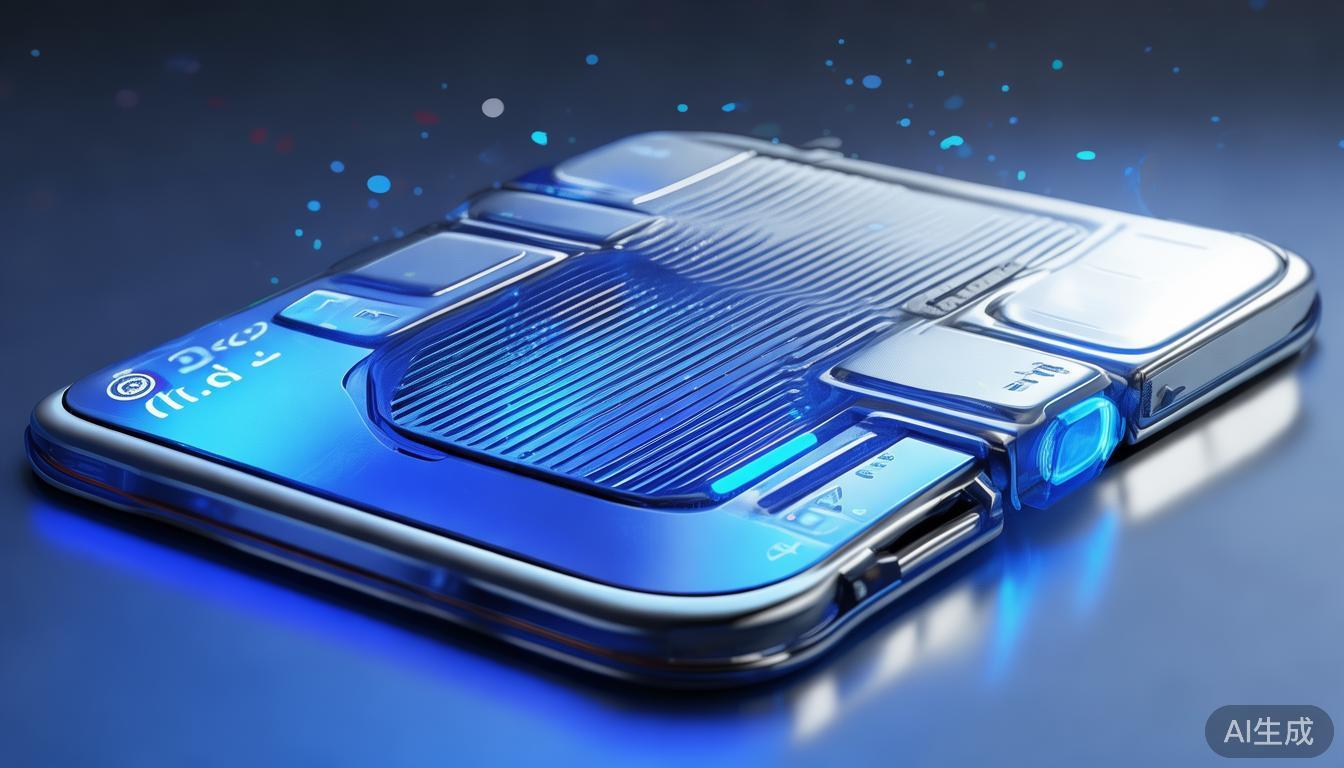 反馈中心是什么软件_最新imToken官网下载的重要特点与市场反馈_反馈是啥