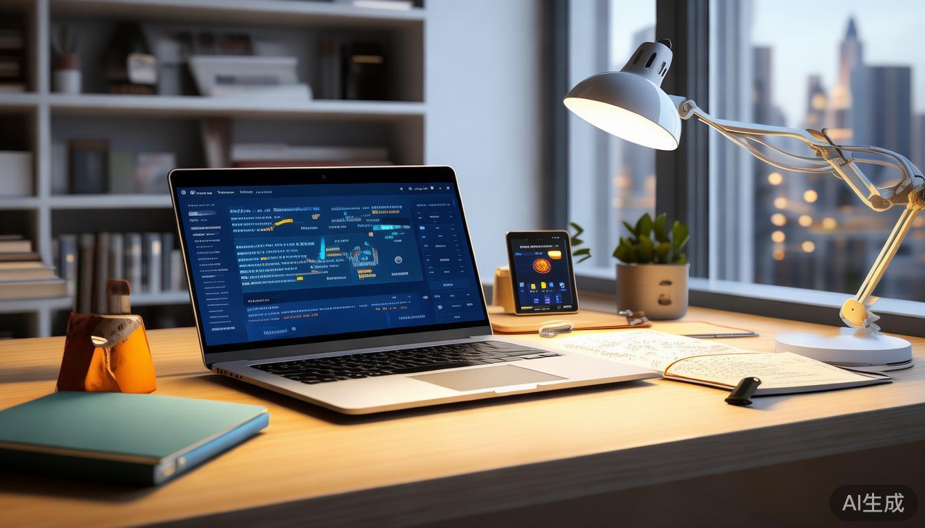 国际案例库_案例的网站_imToken官网下载2.0国际版的用户举例与成功案例