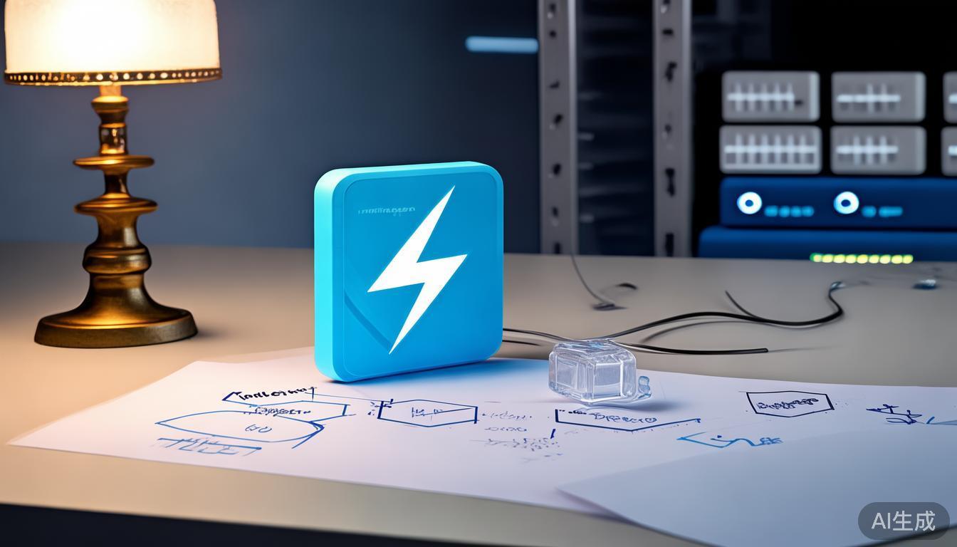 流程优化软件_学习如何通过imToken安卓版app下载优化交易流程？_流程优化跟我学