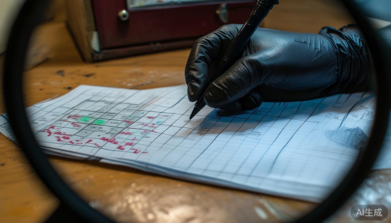 网站用户行为监控_下载imToken冷钱包的用户行为与倾向_在线教育用户行为调查报告