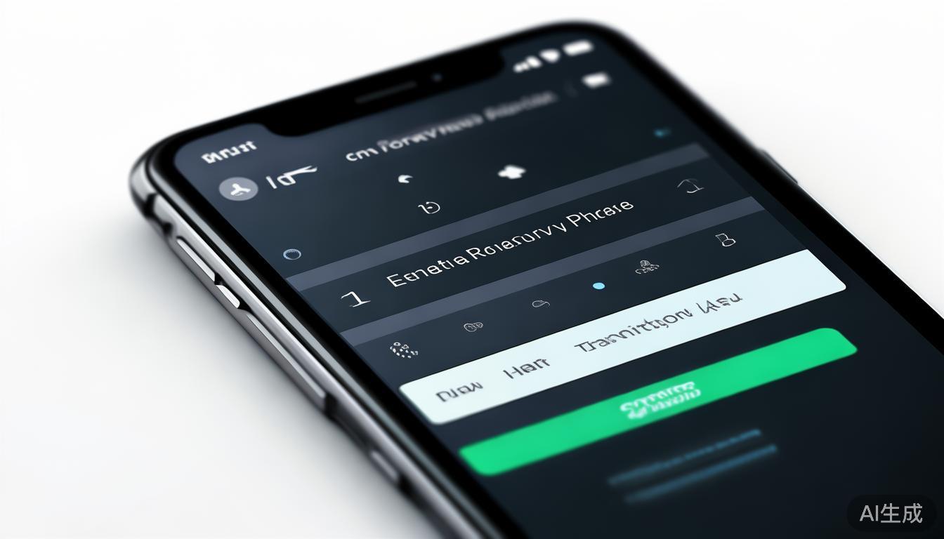 稳健的财务_稳健的财务状况是什么意思_如何通过imToken最新版本下载增强财务稳健？