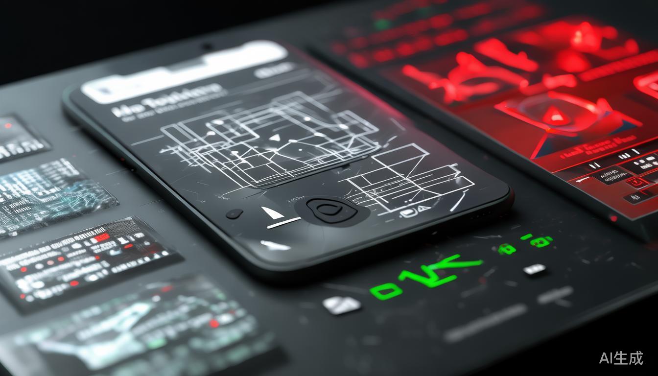 钱包私钥泄露了怎么办_钱包会不会记录你的私钥吗_探讨imtoken钱包官方app的隐私保护功能