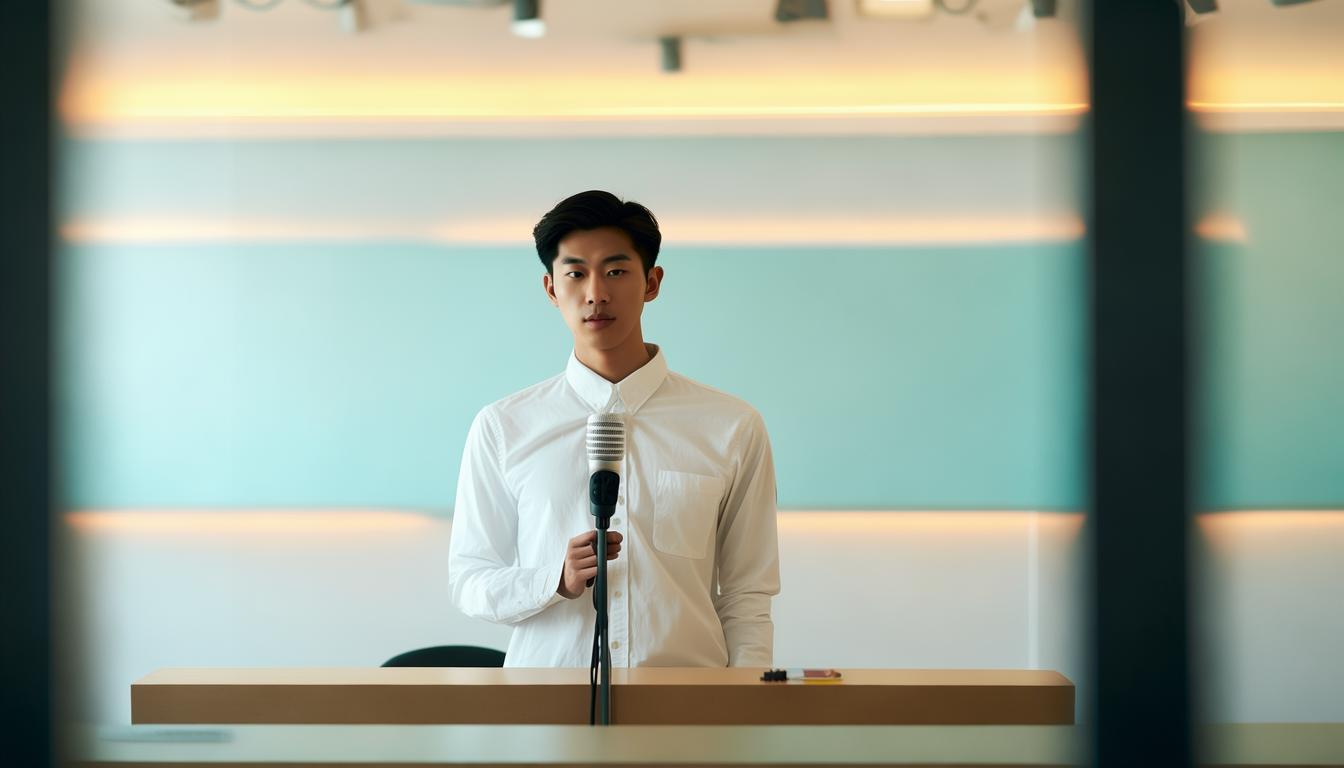 token钱包下载官网的用户手册与教程资源，帮助新人快速熟悉数字资产投资。_kipling官网新人码_钱包使用教程