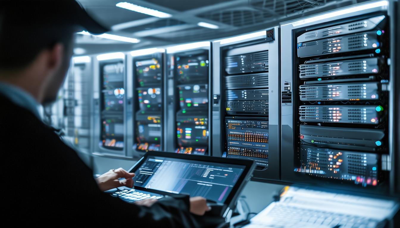 加密下载和普通下载有什么区别_正版加密软件_tokenim正版app下载的数据安全与加密技术保证，让用户在投资中享受绝对的安全感。