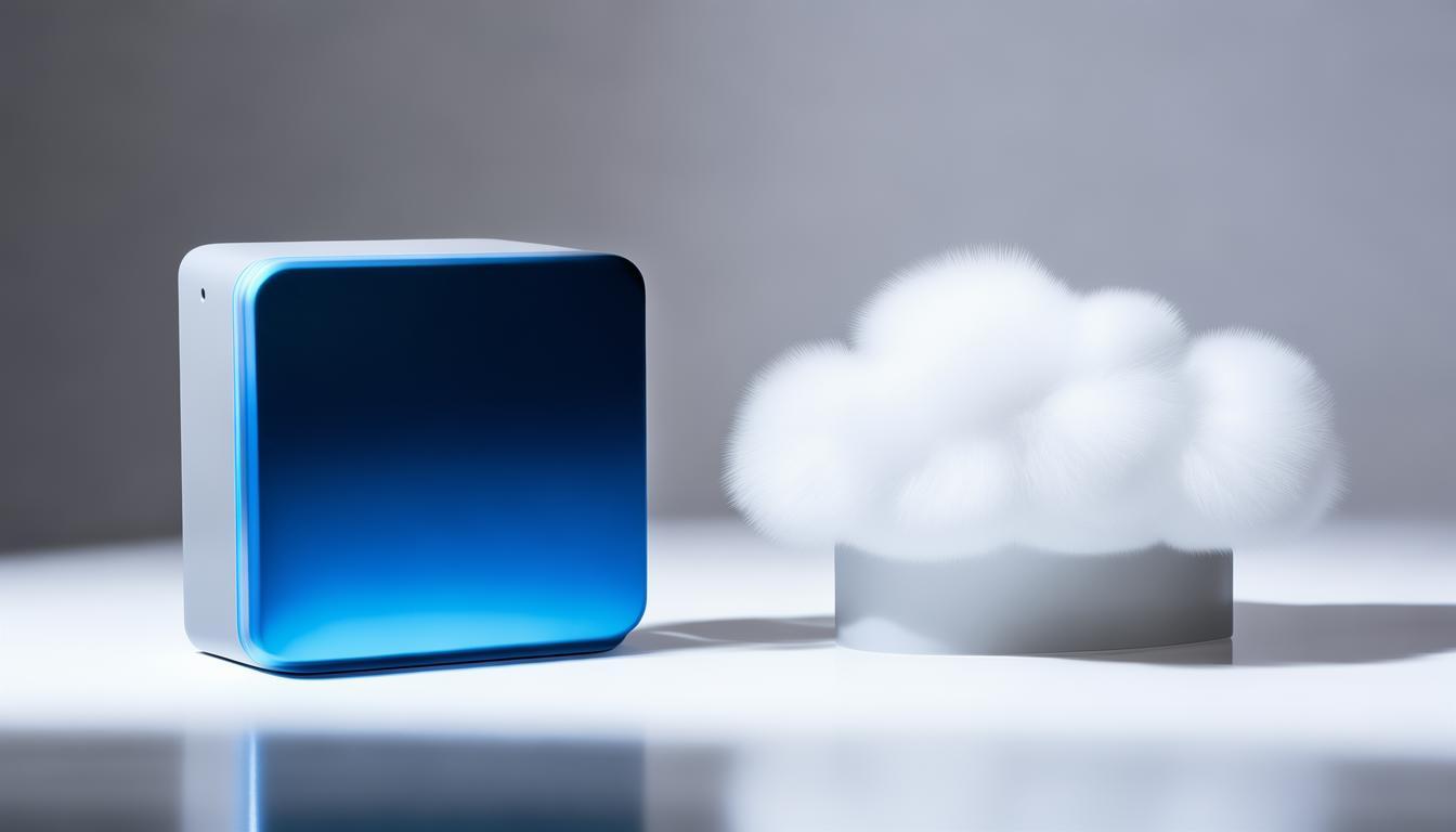 应用转移软件_应用备份成apk_如何在token官方应用中设置自动备份，将资产信息转化为可持续的安全措施。