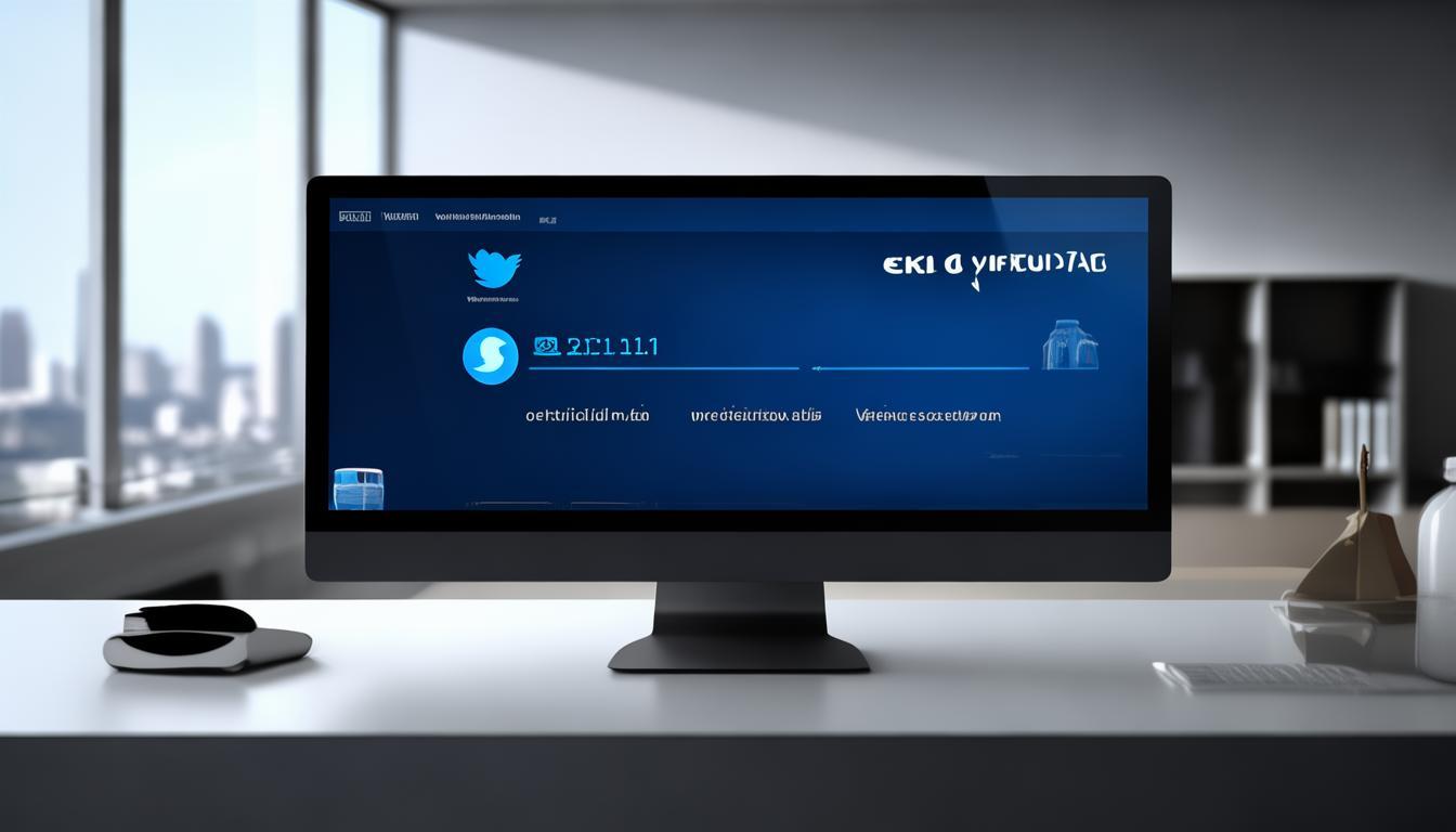 如何在tokenim钱包app下载中加入新功能请求，参与到产品的持续改进与创新过程。_如何在tokenim钱包app下载中加入新功能请求，参与到产品的持续改进与创新过程。_如何在tokenim钱包app下载中加入新功能请求，参与到产品的持续改进与创新过程。