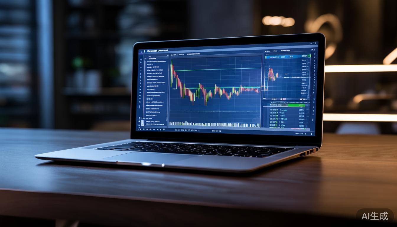 如何通过imToken官网下载1.0安卓推动投资决策？_决策百度百科_决策app