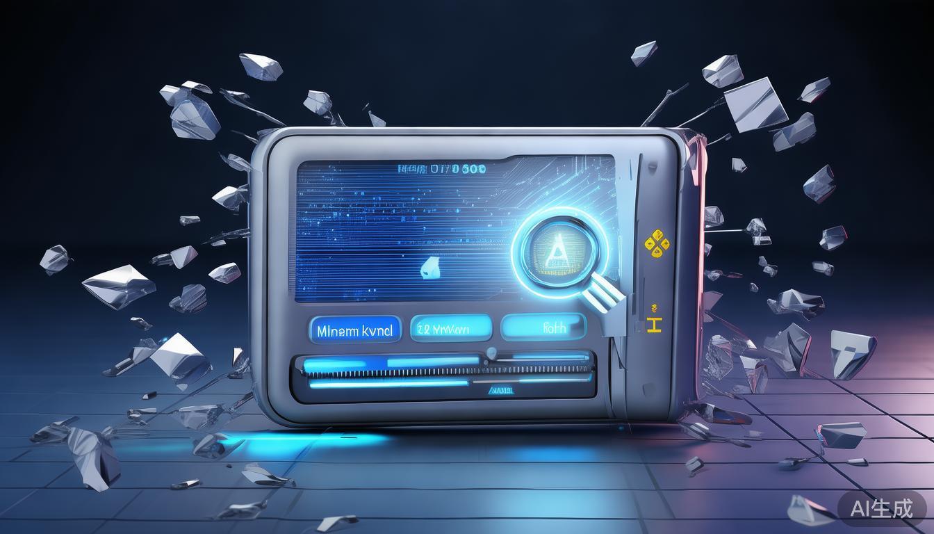 深入分析imToken国外版的设置与使用方式_深入分析imToken国外版的设置与使用方式_深入分析imToken国外版的设置与使用方式