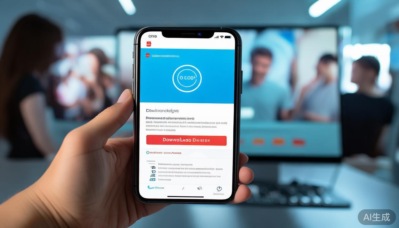 如何通过imToken下载安装打造社群文化？_下载社群app_群聊社区app