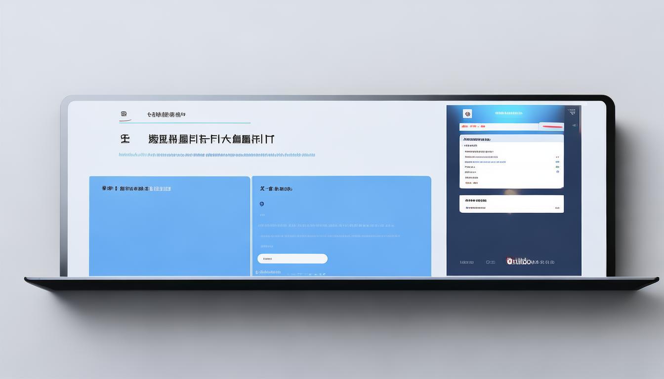 钱包功能怎么使用_钱包使用_用户解答：im钱包的常见操作与技巧