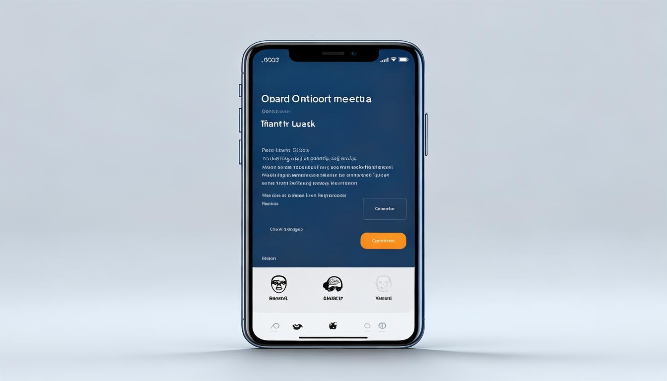 苹果钱包出现了各种凭证_用户提示：在苹果上使用imtoken钱包时的注意事项_苹果钱包显示需要更新
