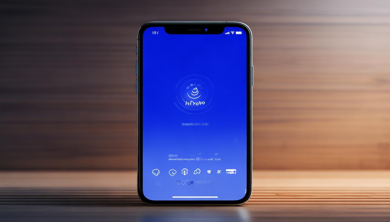钱包app官方下载_钱包官网下载_如何通过官方渠道下载imtoken钱包iOS版？