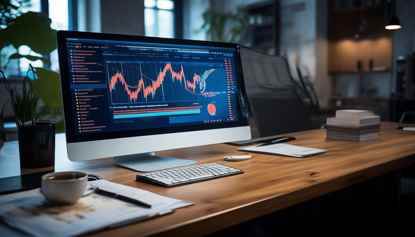 税务风险自查报告_下载token钱包后应了解的税务处理与合规问题，让新手用户无惧市场监管与法律风险！_做账中税务风险实例会计