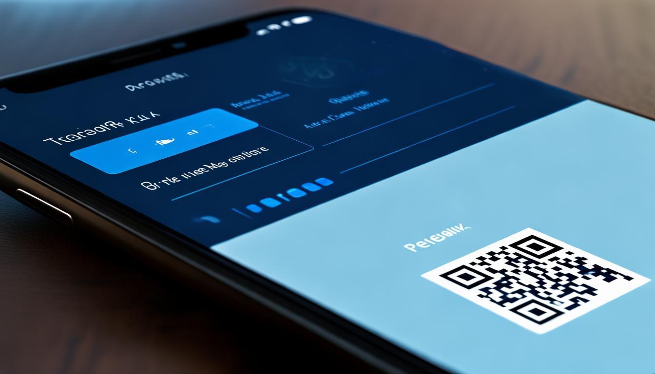 钱包app是干什么用的_新手必看：imToken钱包安卓版的使用技巧_lol新手必看