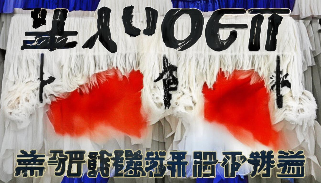 钱包交易所是什么_如何在im钱包官网版中设置交易通知？_钱包官方