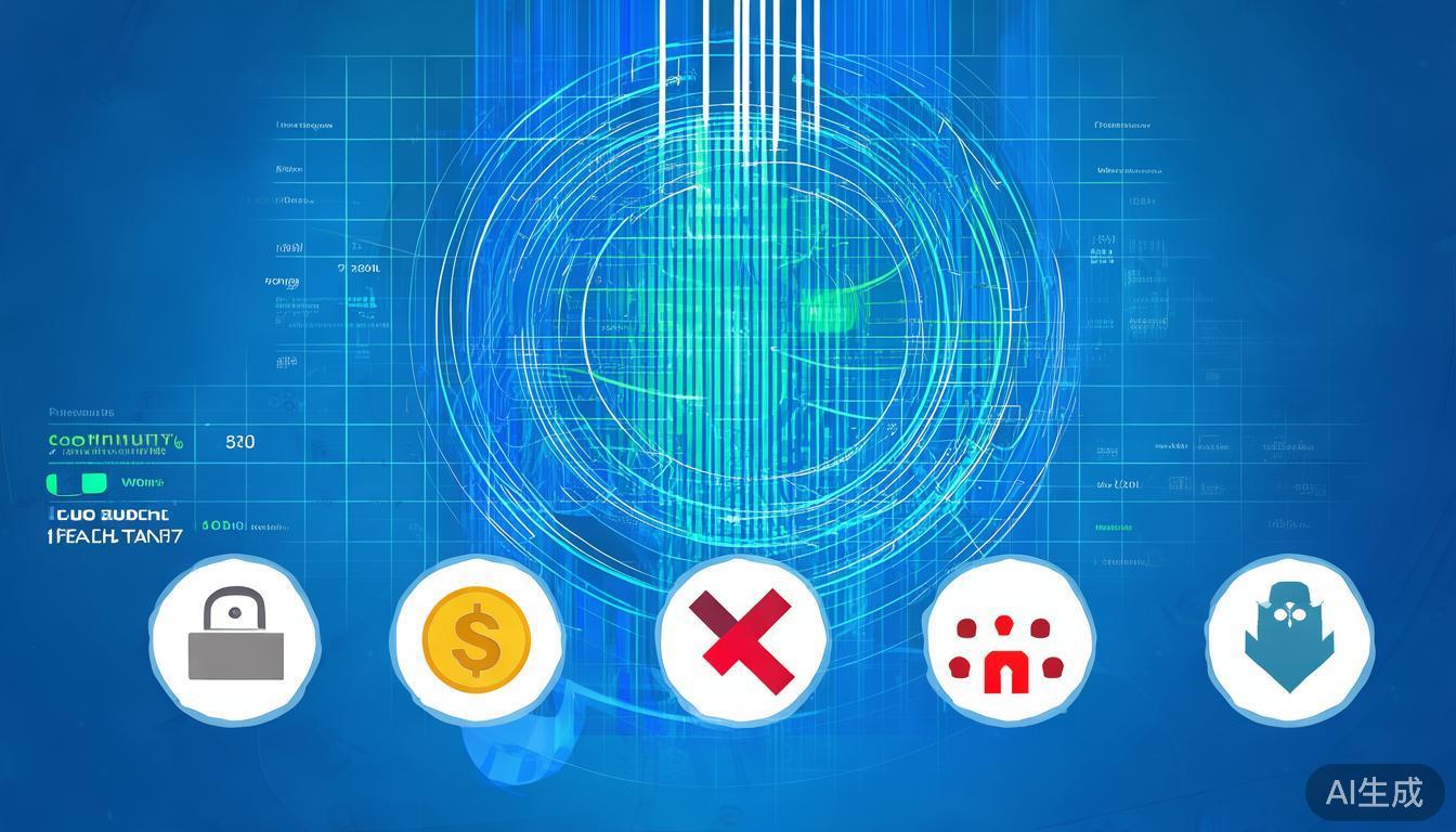 钱包官方网站_imToken钱包官网app下载的用户守则与行为指南_钱包使用
