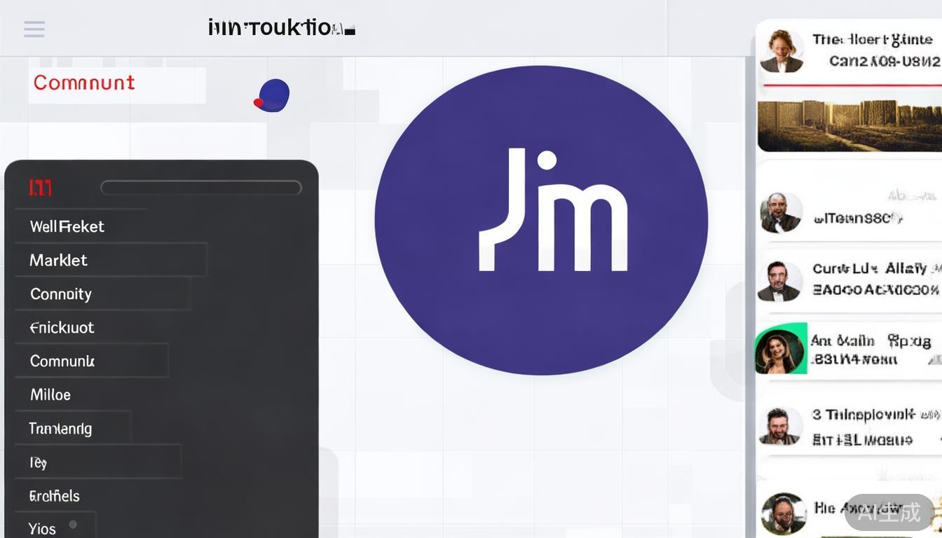 钱包官方网站_钱包平台_imToken钱包官方app下载的用户需求与互动功能