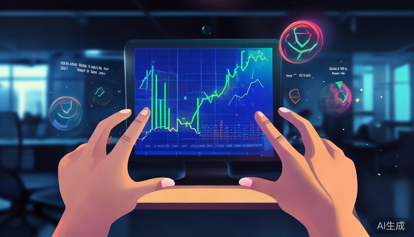 周转金app下载_如何通过imToken官网下载1.0安卓提高资金周转率？_周转王app官方下载