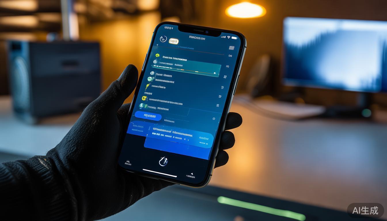 闪钱包app下载_360度反馈法实际案例_深入分析imToken钱包app最新下载的实际效果与反馈