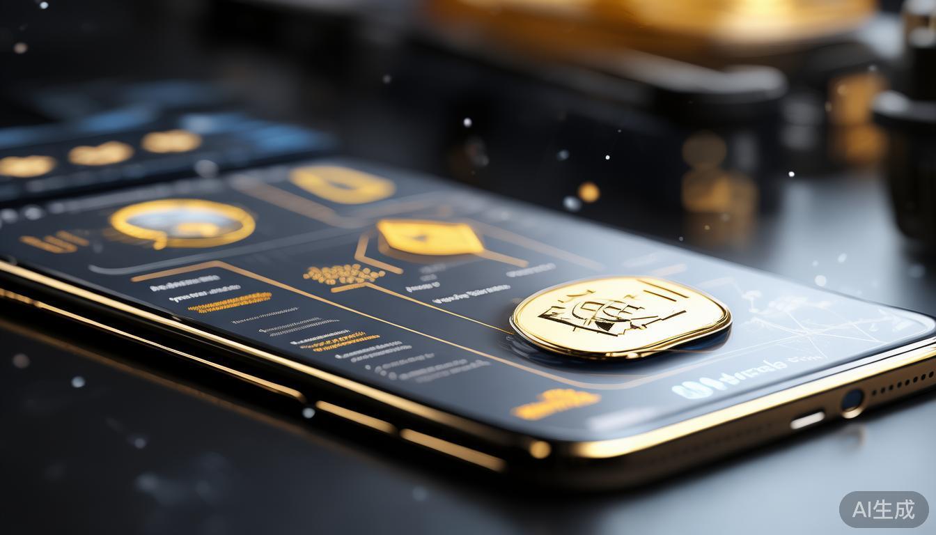 钱包苹果_imtoken钱包苹果版的用户体验与评价分析_钱包评论