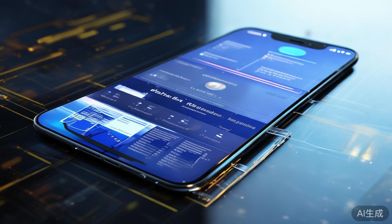 市场下载地址_如何通过最新imToken官网下载支持市场动态？_下载市场app