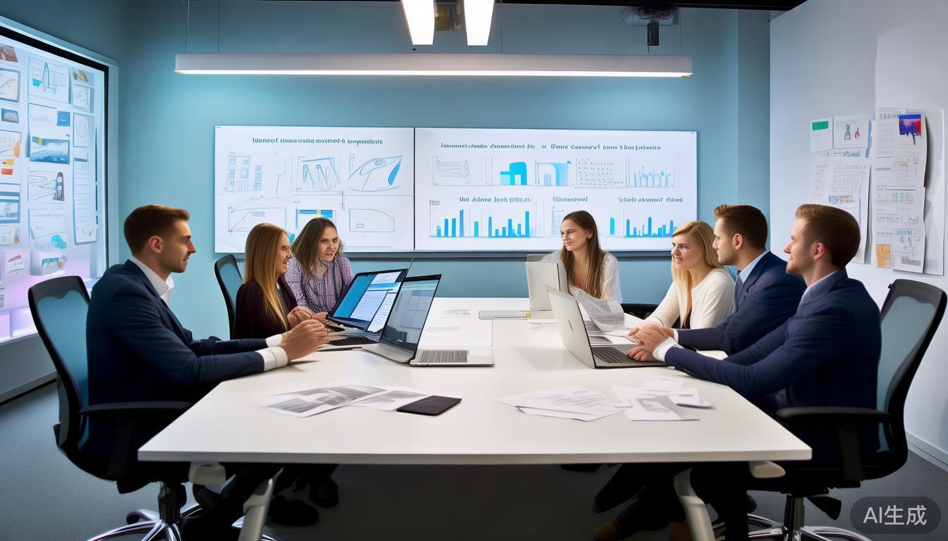 如何通过imToken官网下载2.0国际版推动用户的反馈与实施？_反馈助手下载_反馈官方