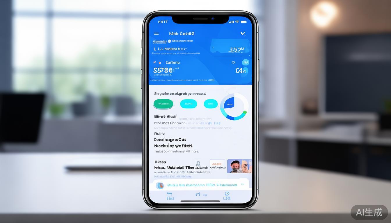 社交媒体营销_imToken钱包App与社交媒体的普及_英国骚乱与社交媒体