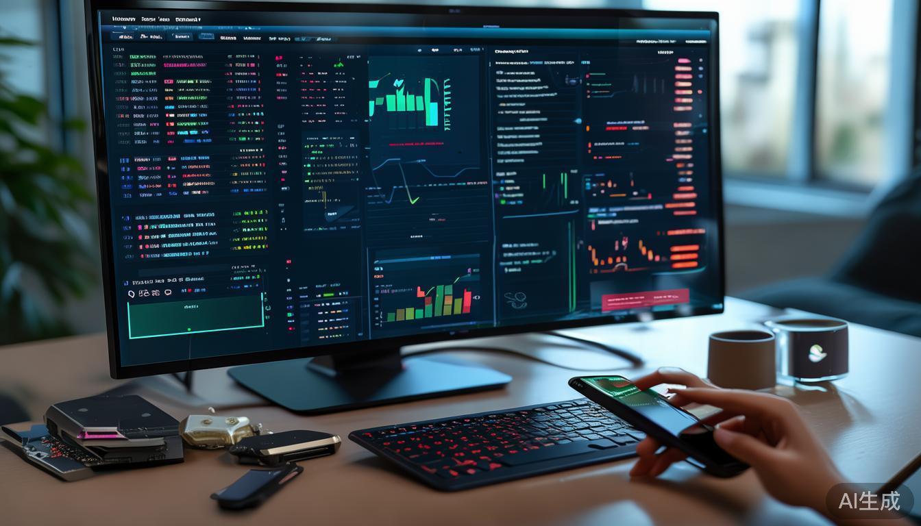 闪钱包app下载_高回报投资app_如何通过imToken钱包下载app进行投资回报计算？