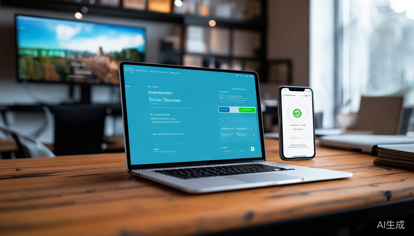 如何在imtoken官网下载地址中参与研发与测试？_研发测试中心_研发测试是做什么的