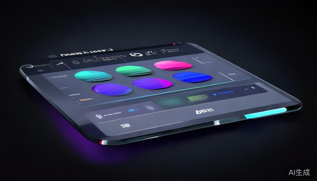 imToken下载2.0版的客户关系与市场适应_适应市场是什么意思_适应模式中适应方式包括